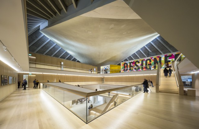 photo-BOEGLY+GRAZIA-2016-JOHN PAWSON-OMA-design museum-london-SITE-A-014