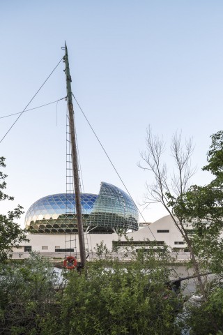 photo-BOEGLY GRAZIA-2017-seine musicale-boulogne-SITE-C-56