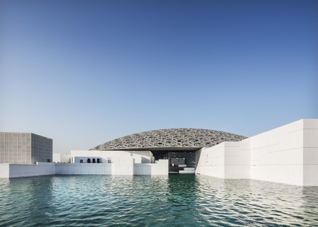 photo-BG-2017-louvre-abu dhabi-SITE 1800-B-02