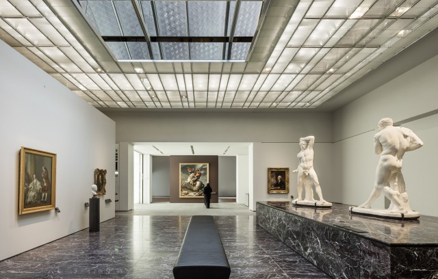 photo-BG-2017-louvre-abu dhabi-SITE 1800-B-31