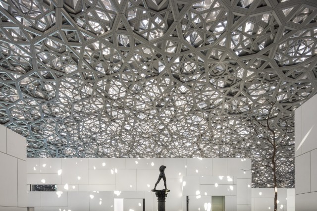 photo-BG-2017-louvre-abu dhabi-SITE 1800-B-16