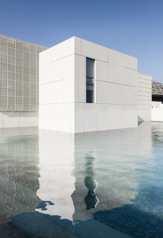 photo-BG-2017-louvre-abu dhabi-SITE 1800-B-07