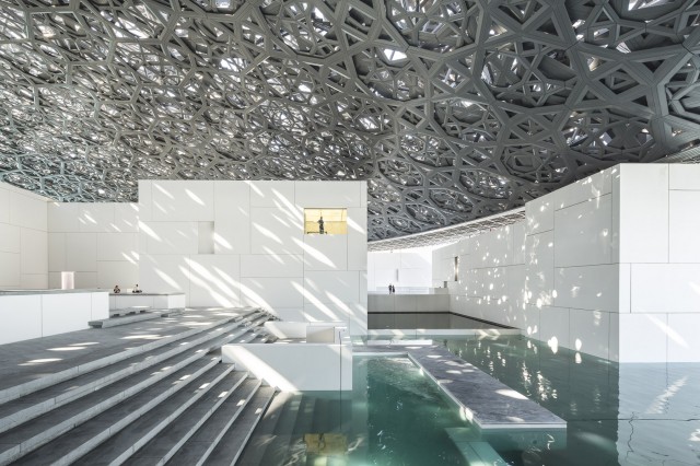 photo-BG-2017-louvre-abu dhabi-SITE 1800-B-21