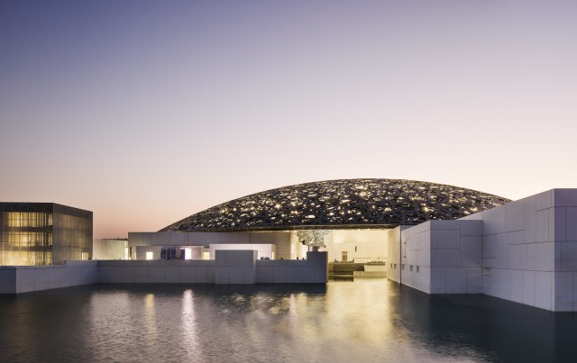 photo-BG-2017-louvre-abu dhabi-SITE 1800-B-48