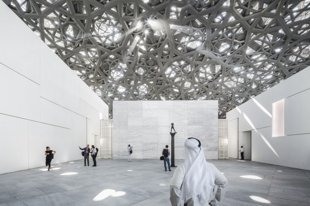 photo-BG-2017-louvre-abu dhabi-SITE 1800-B-12