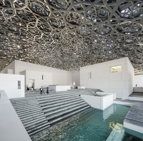 photo-BG-2017-louvre-abu dhabi-SITE 1800-B-44
