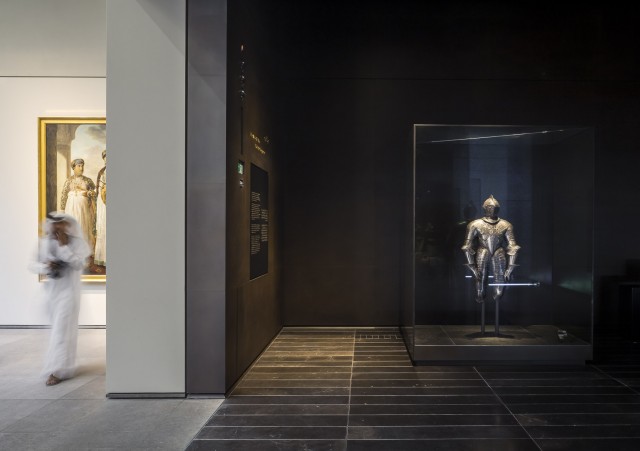 photo-BG-2017-louvre-abu dhabi-SITE 1800-B-23