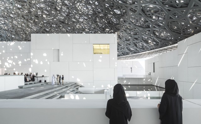 photo-BG-2017-louvre-abu dhabi-SITE 1800-B-15