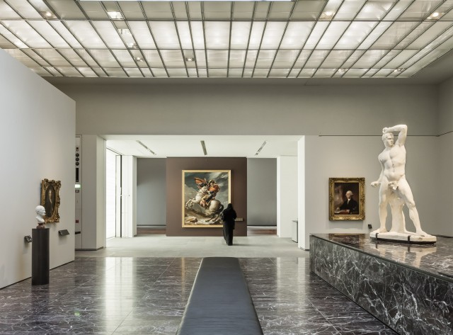 photo-BG-2017-louvre-abu dhabi-SITE 1800-B-30