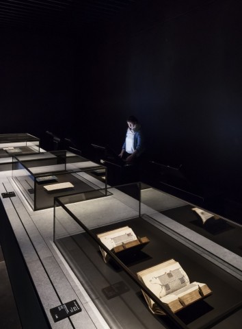 photo-BG-2017-louvre-abu dhabi-SITE 1800-B-52