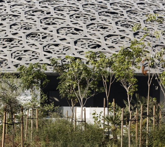 photo-BG-2017-louvre-abu dhabi-SITE 1800-B-05