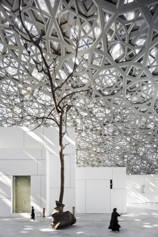 photo-BG-2017-louvre-abu dhabi-SITE 1800-B-24