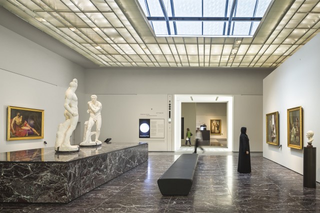 photo-BG-2017-louvre-abu dhabi-SITE 1800-B-27