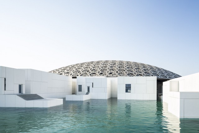 photo-BG-2017-louvre-abu dhabi-SITE 1800-B-34