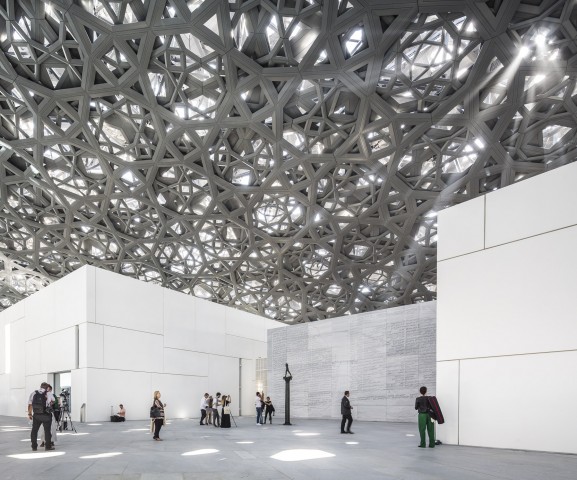 photo-BG-2017-louvre-abu dhabi-SITE 1800-B-11