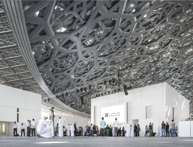 photo-BG-2017-louvre-abu dhabi-SITE 1800-B-18