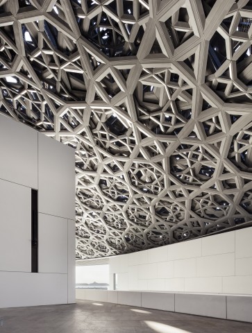 photo-BG-2017-louvre-abu dhabi-SITE 1800-B-43