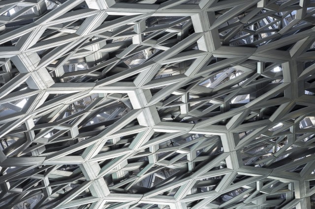 photo-BG-2017-louvre-abu dhabi-SITE 1800-B-04