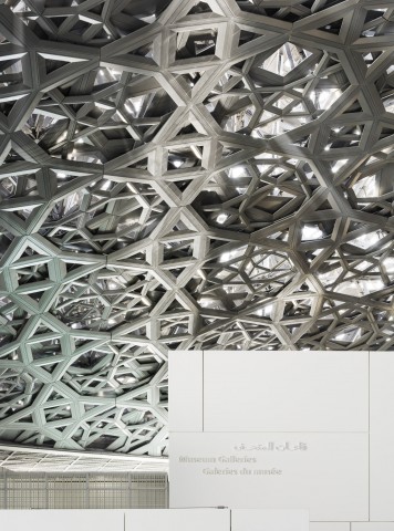 photo-BG-2017-louvre-abu dhabi-SITE 1800-B-13