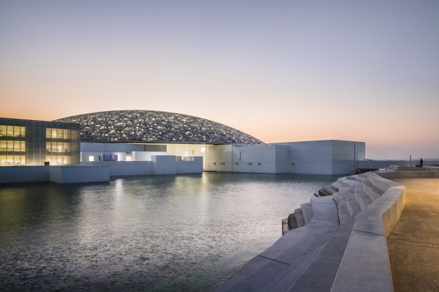 photo-BG-2017-louvre-abu dhabi-SITE 1800-B-46
