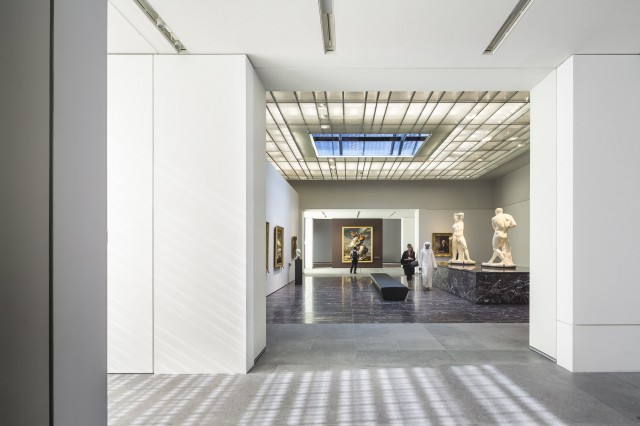 photo-BG-2017-louvre-abu dhabi-SITE 1800-B-25