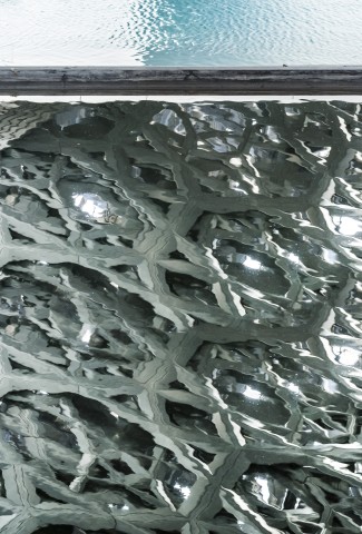 photo-BG-2017-louvre-abu dhabi-SITE 1800-B-06