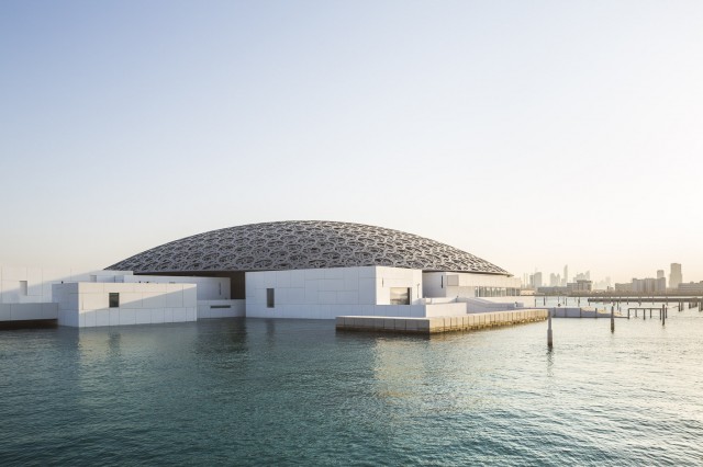 photo-BG-2017-louvre-abu dhabi-SITE 1800-B-40