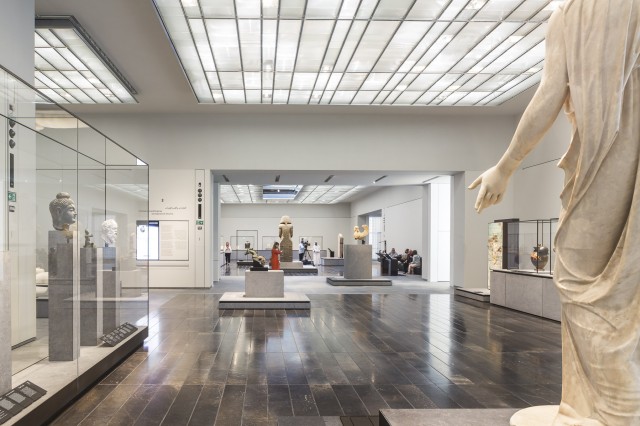 photo-BG-2017-louvre-abu dhabi-SITE 1800-B-29