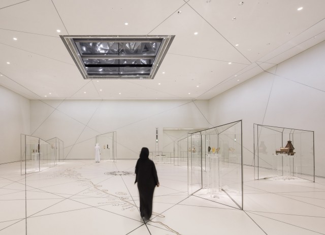 photo-BG-2017-louvre-abu dhabi-SITE 1800-B-39