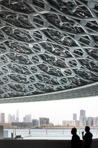 photo-BG-2017-louvre-abu dhabi-SITE 1800-B-17