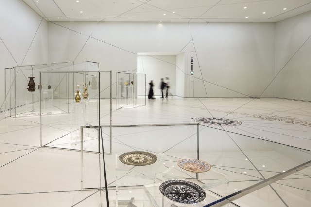 photo-BG-2017-louvre-abu dhabi-SITE 1800-B-32