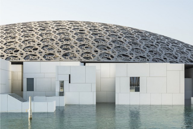 photo-BG-2017-louvre-abu dhabi-SITE 1800-B-36