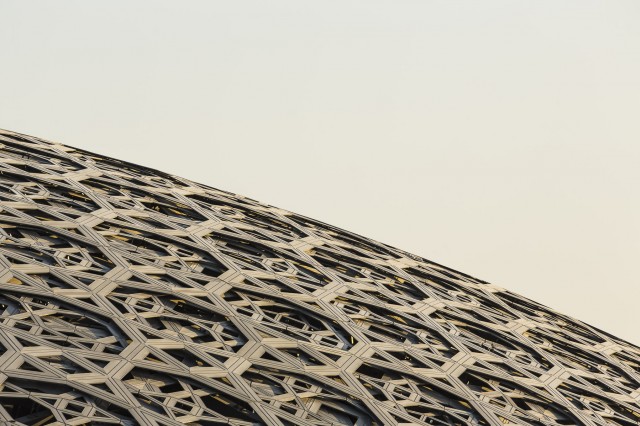 photo-BG-2017-louvre-abu dhabi-SITE 1800-B-41