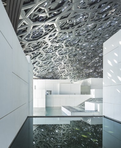 photo-BG-2017-louvre-abu dhabi-SITE 1800-B-03