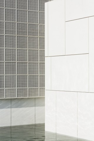 photo-BG-2017-louvre-abu dhabi-SITE 1800-B-49