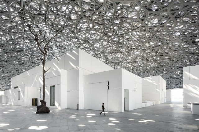 photo-BG-2017-louvre-abu dhabi-SITE 1800-B-50