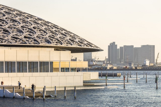 photo-BG-2017-louvre-abu dhabi-SITE 1800-B-42