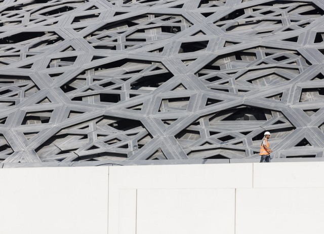 photo-BG-2017-louvre-abu dhabi-SITE 1800-B-08