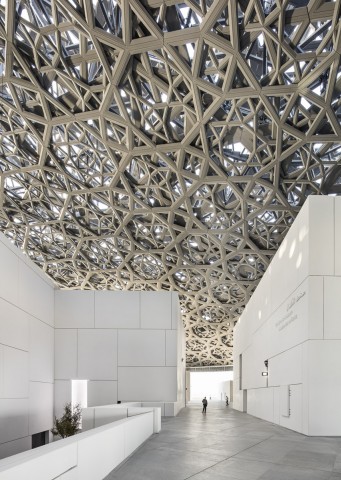 photo-BG-2017-louvre-abu dhabi-SITE 1800-B-53