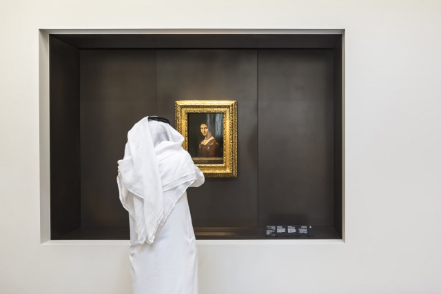 photo-BG-2017-louvre-abu dhabi-SITE 1800-B-22