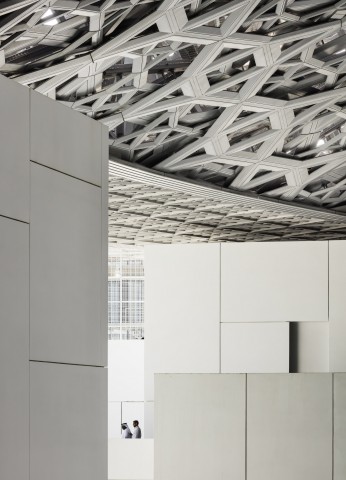 photo-BG-2017-louvre-abu dhabi-SITE 1800-B-14