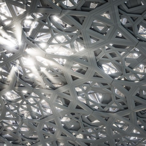 photo-BG-2017-louvre-abu dhabi-SITE 1800-B-10
