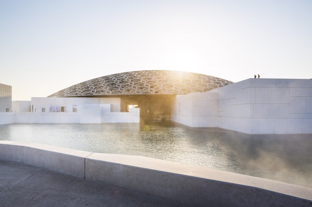photo-BG-2017-louvre-abu dhabi-SITE 1800-B-38