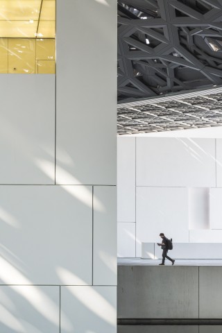 photo-BG-2017-louvre-abu dhabi-SITE 1800-B-20