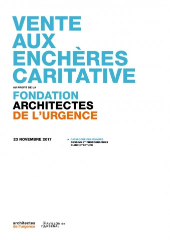 Pavillon de l'arsenal