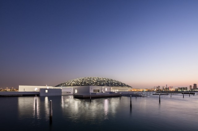 photo-BG-2017-louvre-abu dhabi-SITE 1800-B-54