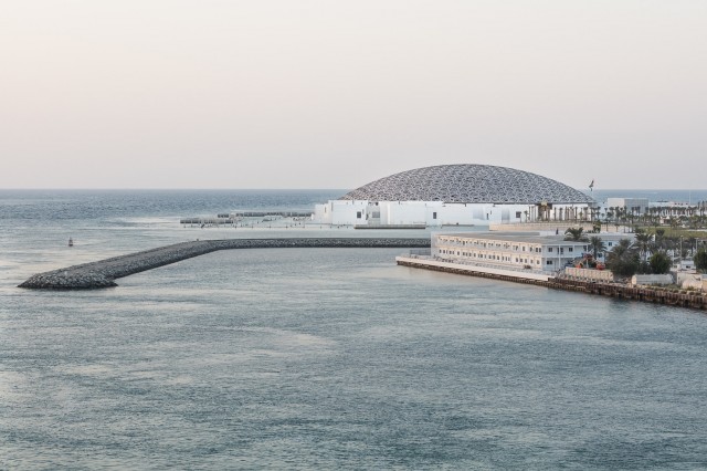 photo-BG-2017-louvre-abu dhabi-SITE 1800-B-55