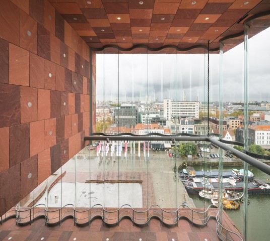 photo-BOEGLY+GRAZIA-2016-MAS-antwerp-SITE-015