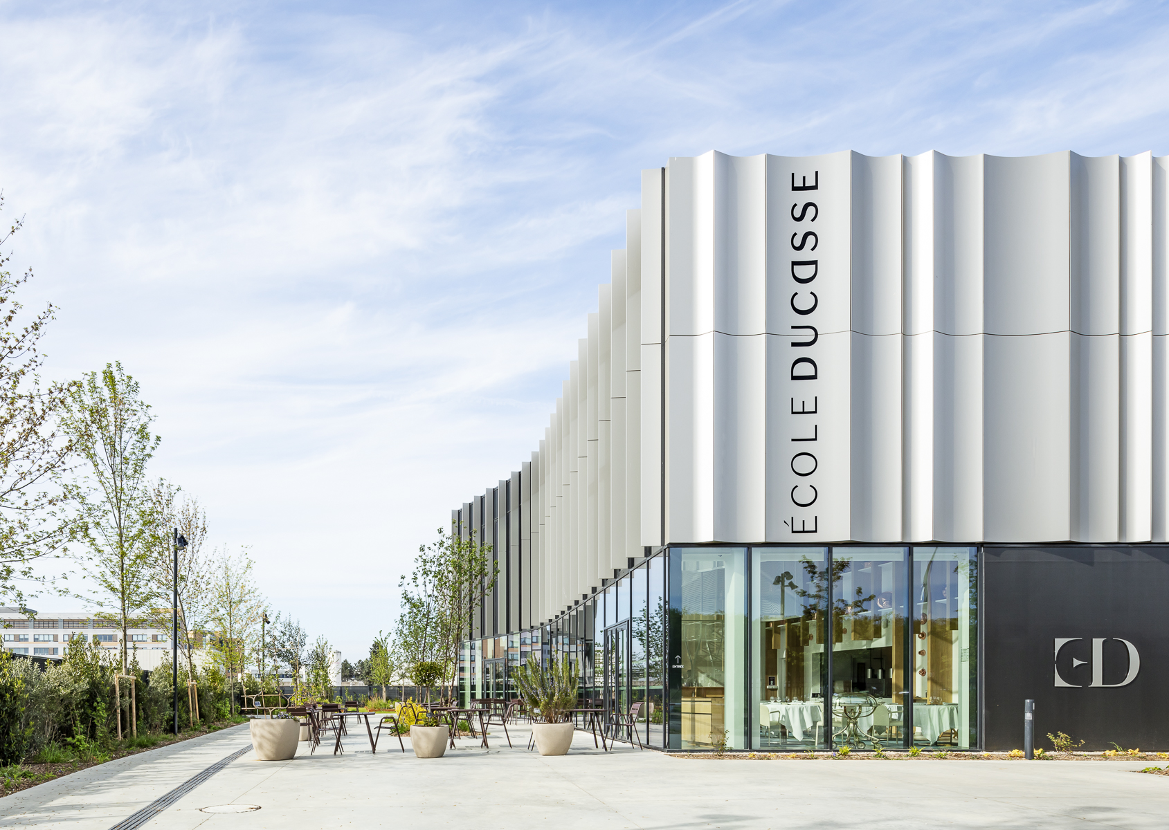 2021-BVL-combs la ville-SITE-03