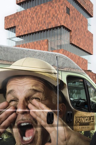 photo-BOEGLY+GRAZIA-2016-MAS-antwerp-SITE-019